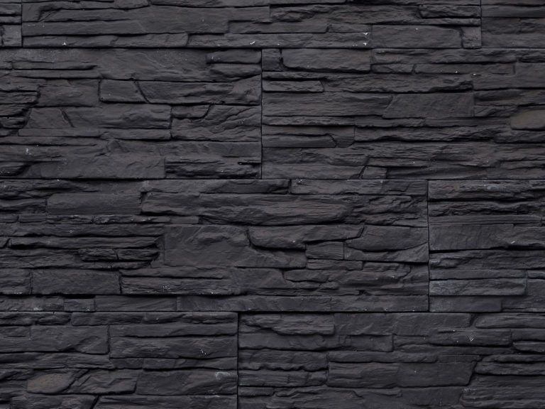 Płytki dekoracyjne Kamień dekoracyjny elewacyjny piaskowiec łupek