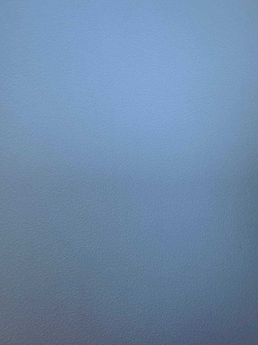 Комерційний лінолеум Forbo синій. Коммерческий линолеум синий