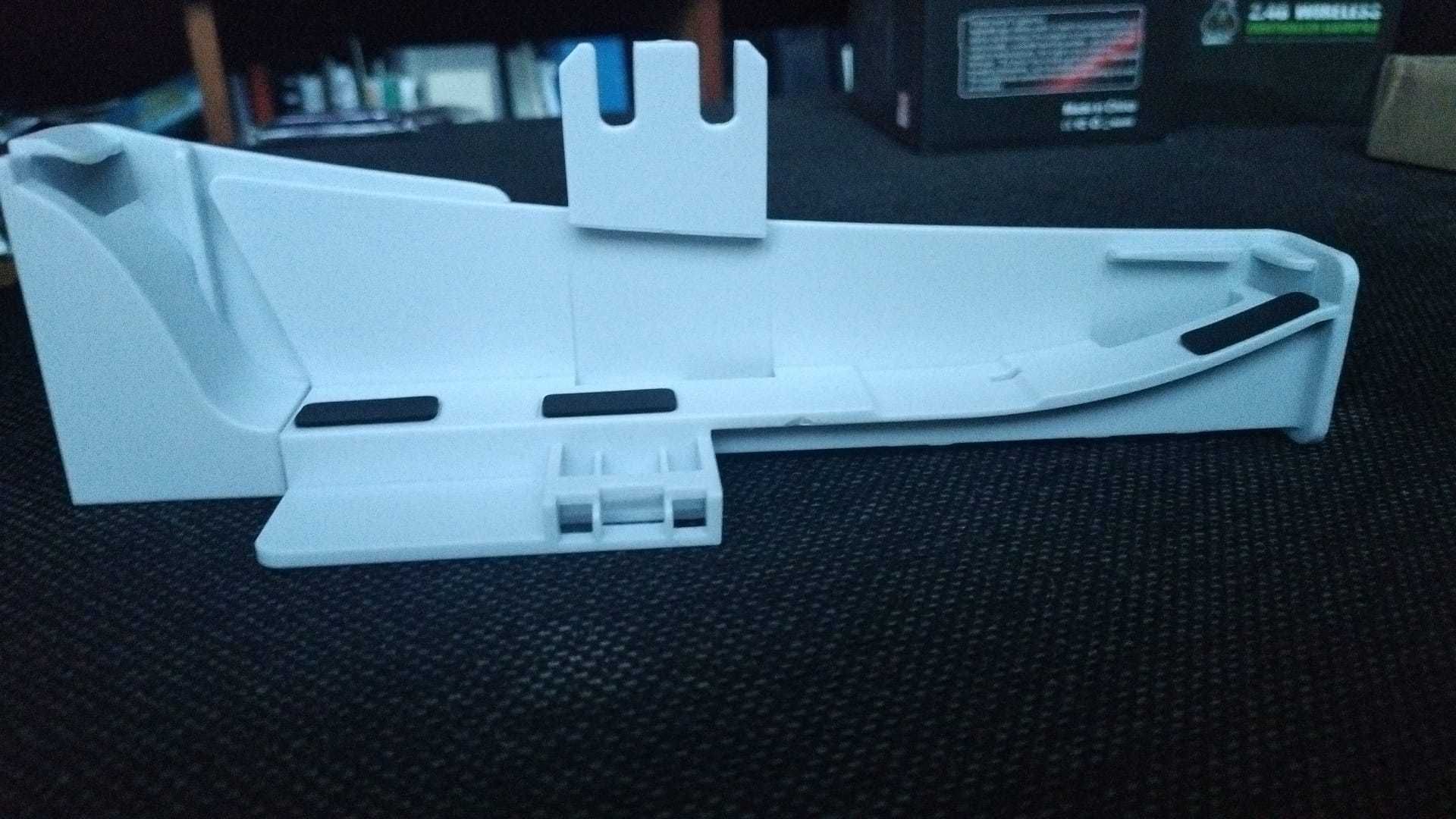 Suporte para PS5
