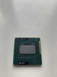 2760qm intel core i7 + термопаста gd007