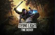 Dying Light: The Beast - Klucz STEAM