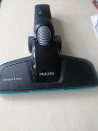 Нова! Щітка Turbo для пилососу Philips 300002489351