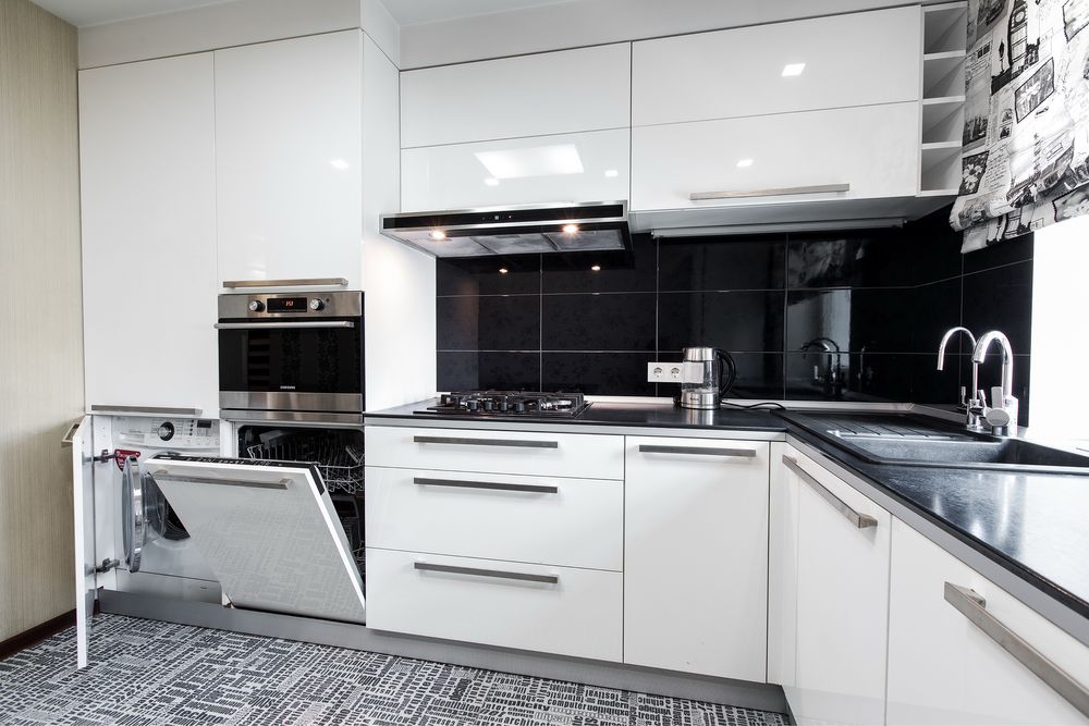 Продажа 3х комнатная ж/м Победа