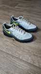 Кросівки чоловічі Nike Air Max originals спорт кроссовки мужские 46