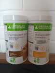 Zestaw proteinowy Herbalife 2 szt