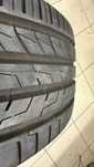 Opony Matador HECTORRA 5 255/35 R20