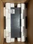 Комутатор Cisco WS-C2960+48TC-S