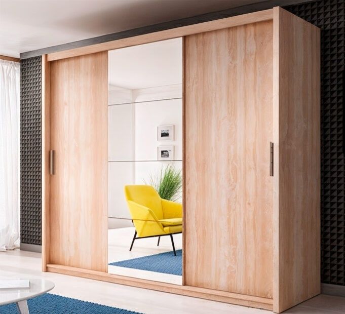 Доступна ціна! Доставка по Україні безкоштовна!