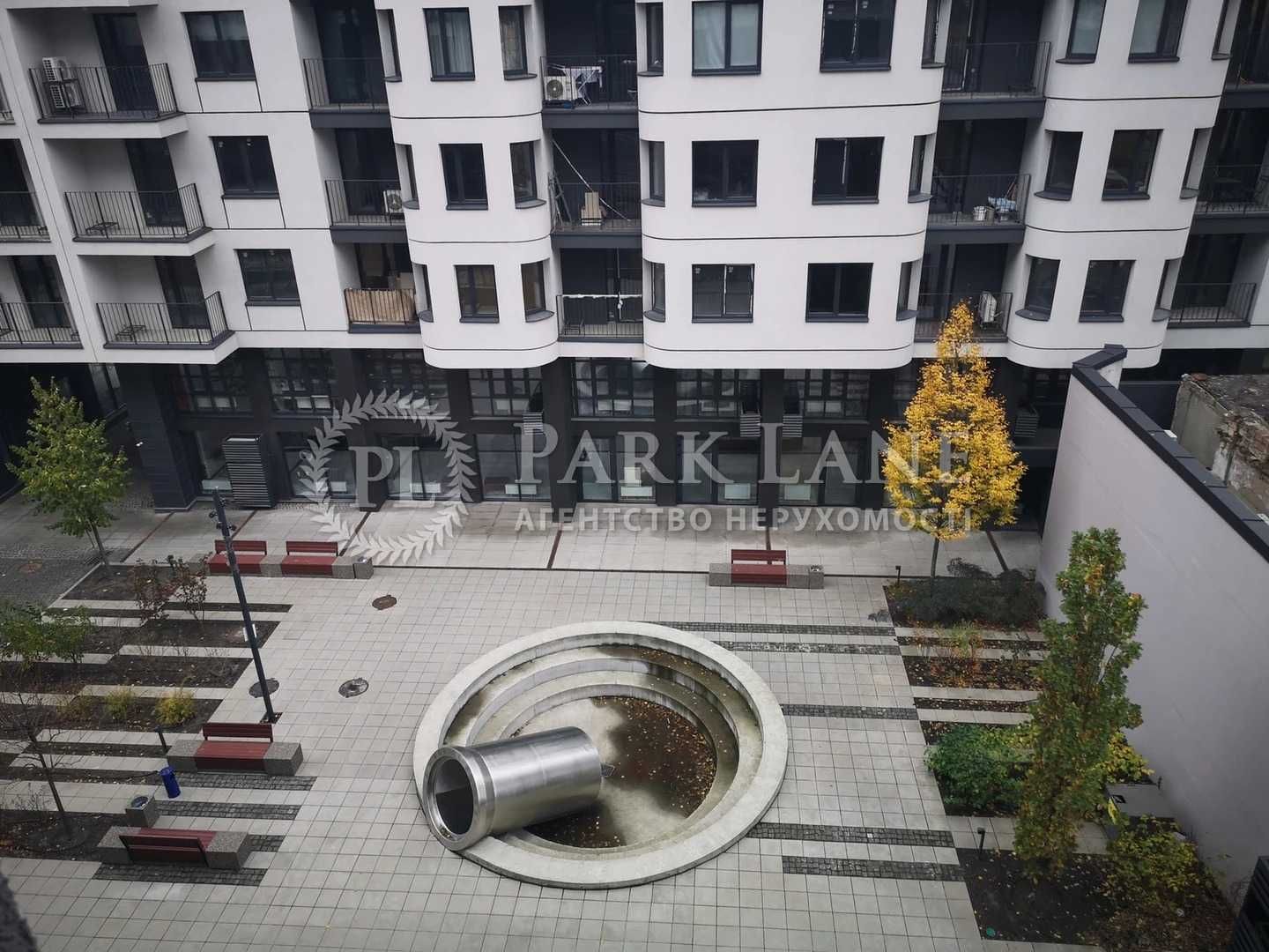 Новобудова на Подолі, ЖК 044,  Кирилівська Фрунзе 37а. Без комісіі