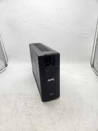 ДБЖ Безперебійник APC Back-UPS Pro 900 ИБП 900VA