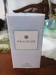 Perfume Perceive