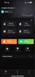 Hulajnoga Inmotion S1