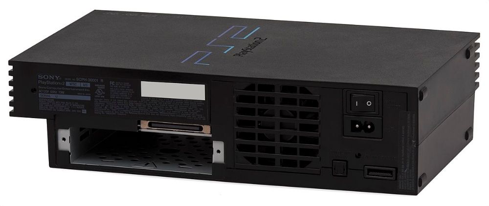 playstation2 sâo 3vai tudo para peças já ou compor ler irão fora um di