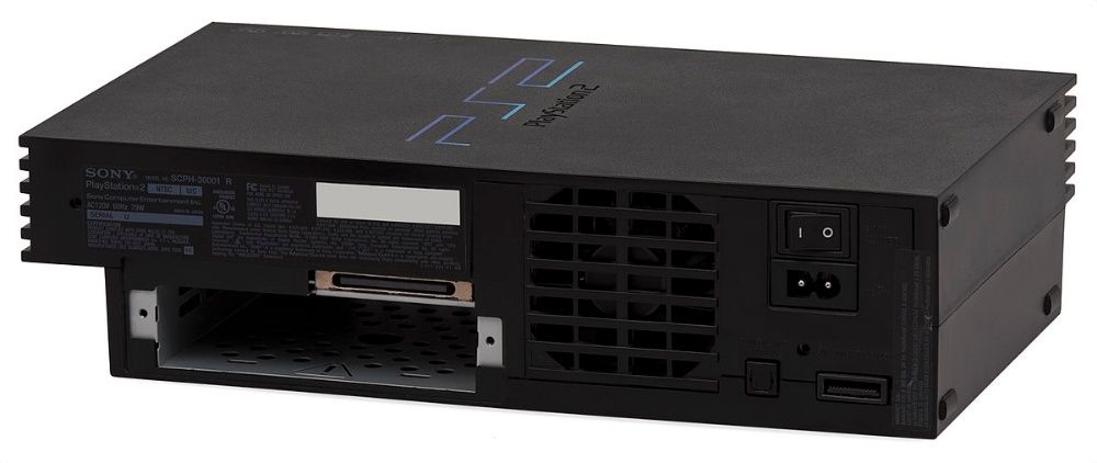 playstation2 tenho 3vai tudo para peças ou compor ler irão fora um dia