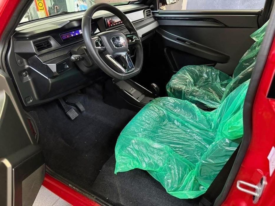 NOVO Ligier JS50 Select , Varias cores ( Microcar Aixam , Ami Chatenet