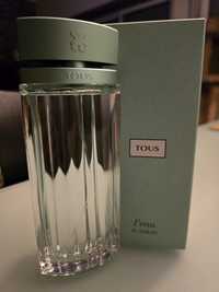 Perfumes TOUS 90 ml (original!)