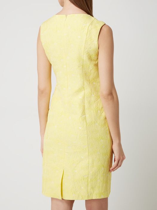 Жіноча  сукня плаття коктельне Apart Fashion