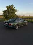 BMW e39 523iA M52B25