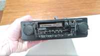 Auto radio Pioneer KP6000 aparelhagem clássico sony