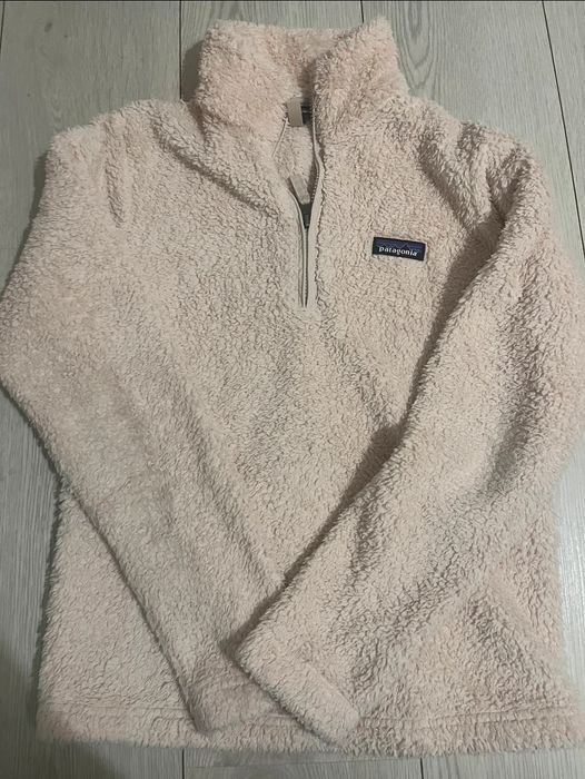 Polar Patagonia damski s