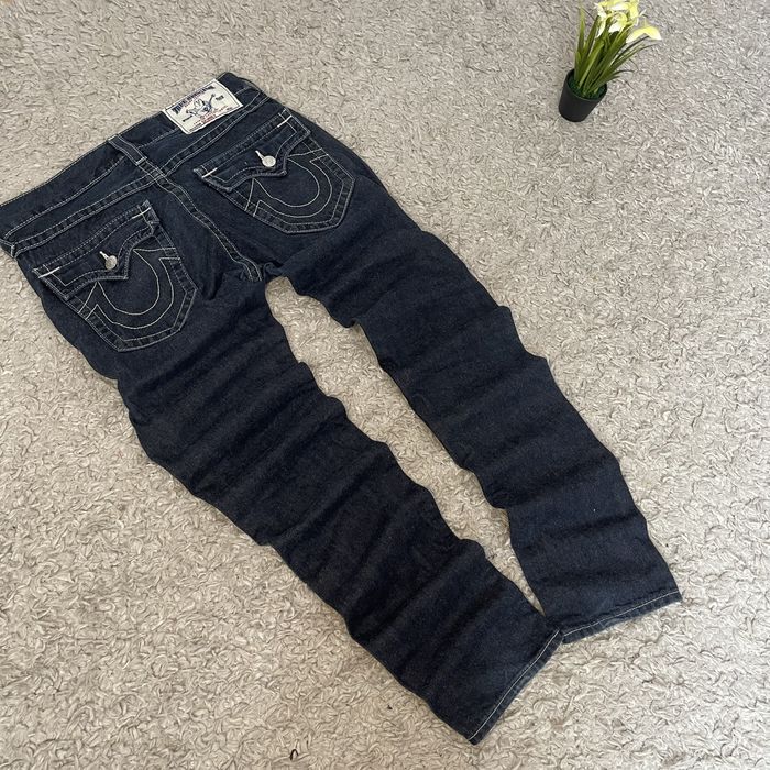 джинси true religion size s
