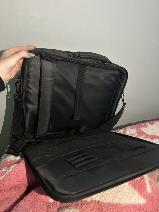 HP OMEN 15 (i5-8300H/8GB RAM) Formatado, com carregador e bolsa