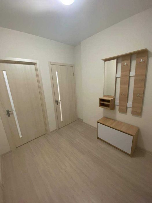 Здам квартиру в Артвіле