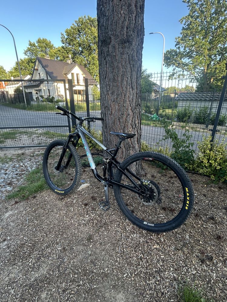 Marin rift zone 1 MEGA OKAZJA