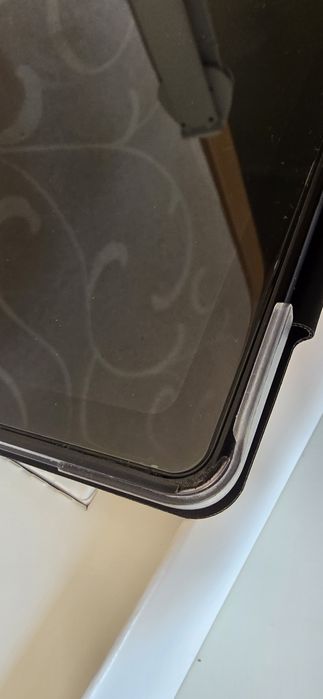 Планшет Samsung Tab A7 10" SM-T505 a-7 LTE