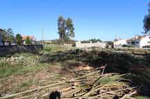 Terreno Urbanizável com 9.200 m2 em Alvarães, Viana do Castelo !