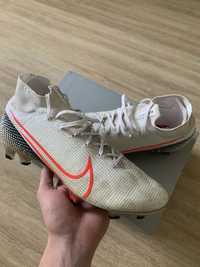 Бутси Nike Superfly 7 Elite FG