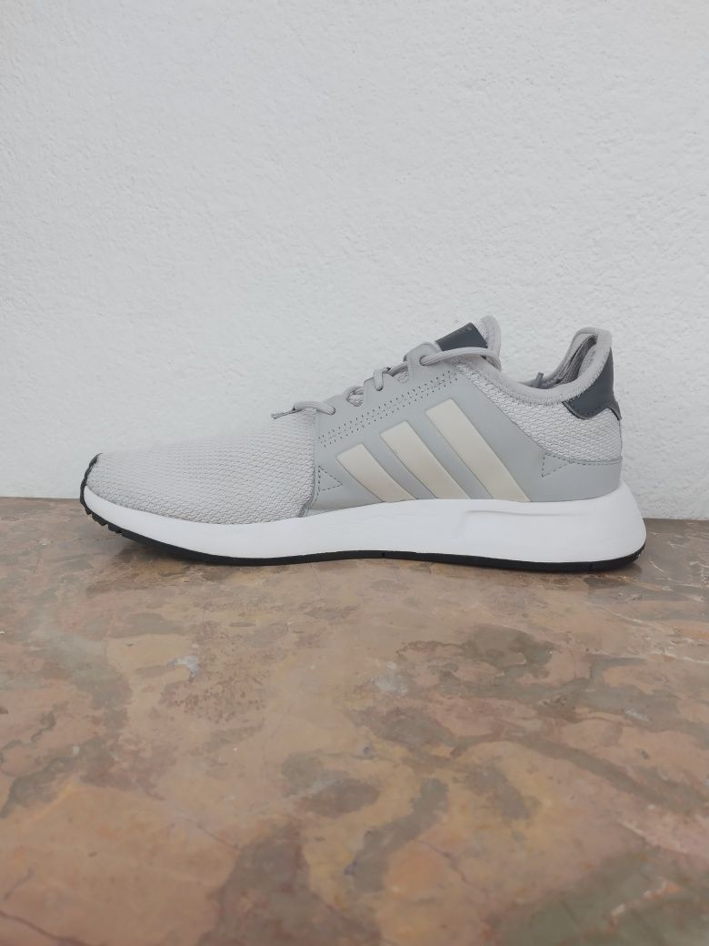 Adidas Ténis Xplr