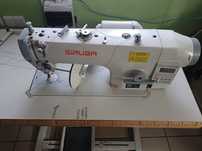 Maszyna do szycia SIRUBA DL7200