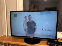 Telewizor SAMSUNG 28” LUBLIN