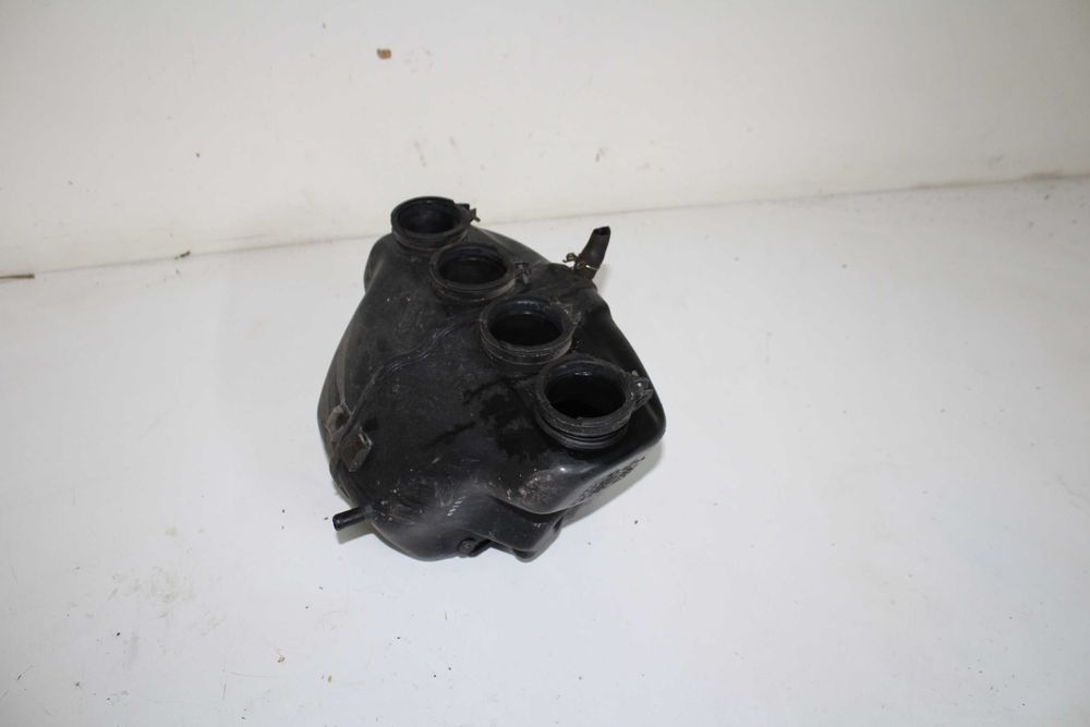 Suzuki GSX-F 750 KATANA airbox obudowa filtra powietrza