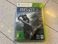 Risen 3 ( Xbox360 )