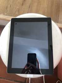 Ipad 2 em bom estado