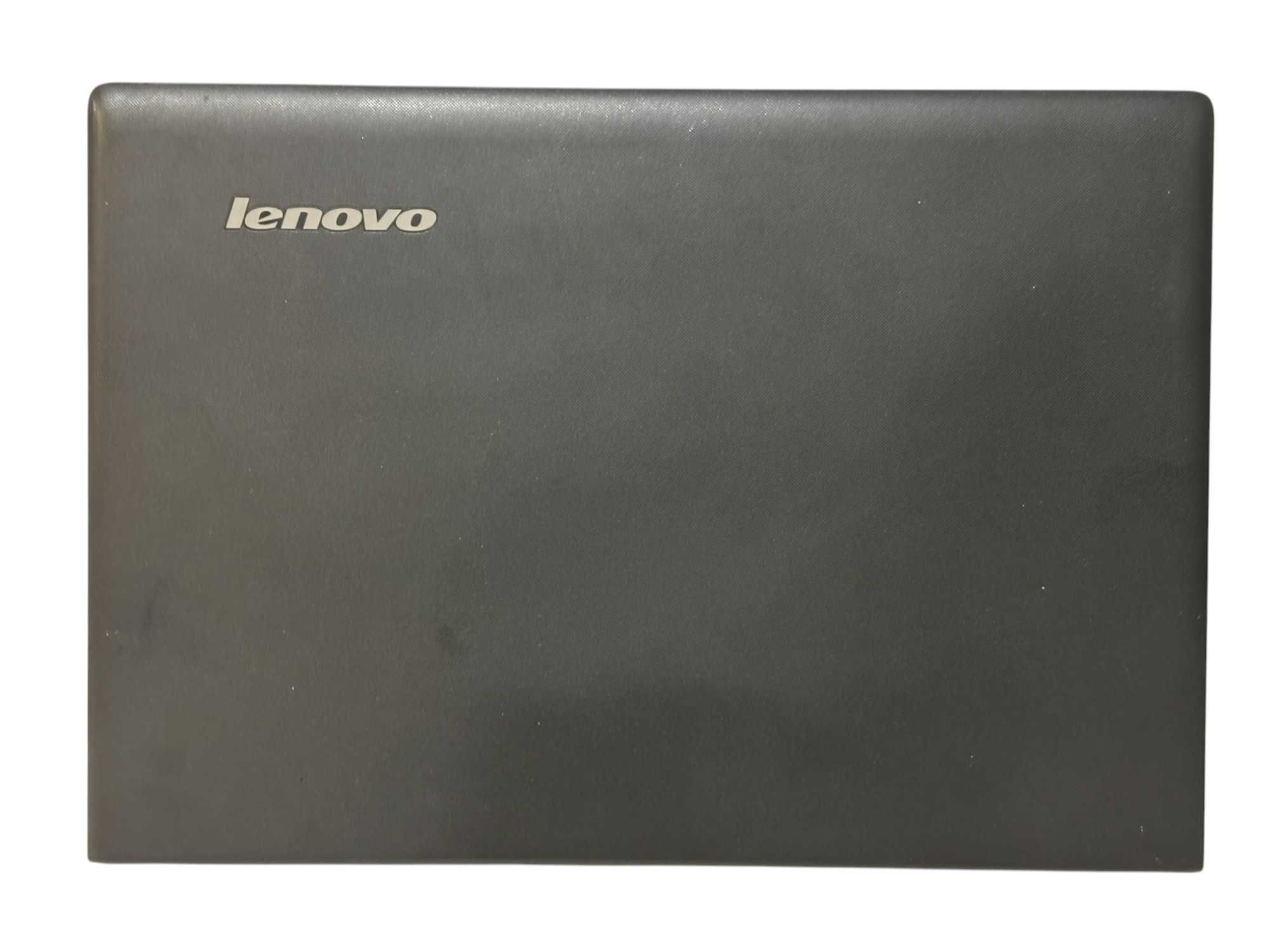 Laptop Lenovo Ideapad 100-15IBD i3 8gb/500gb zasilacz