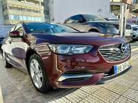 Opel Insignia Sports Tourer 1.6 CDTi Business Edition