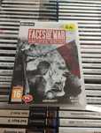 Faces of War [PC] PL