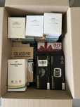 MysteryBox Klasa A niespodzianka zarobek dodatkowy dochod