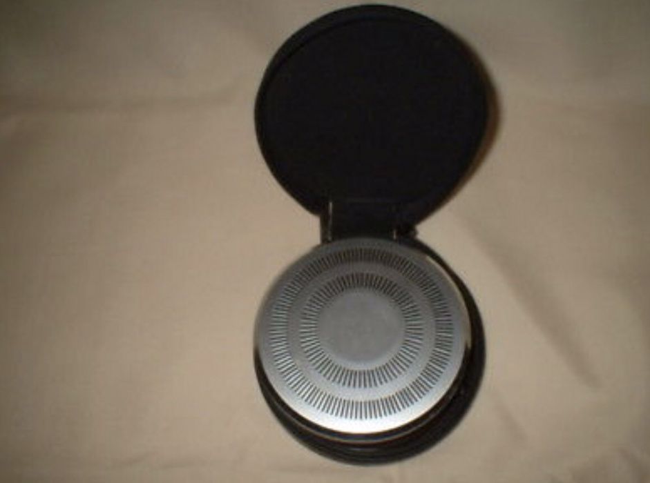 Philips Conference Microphone Philips vintage