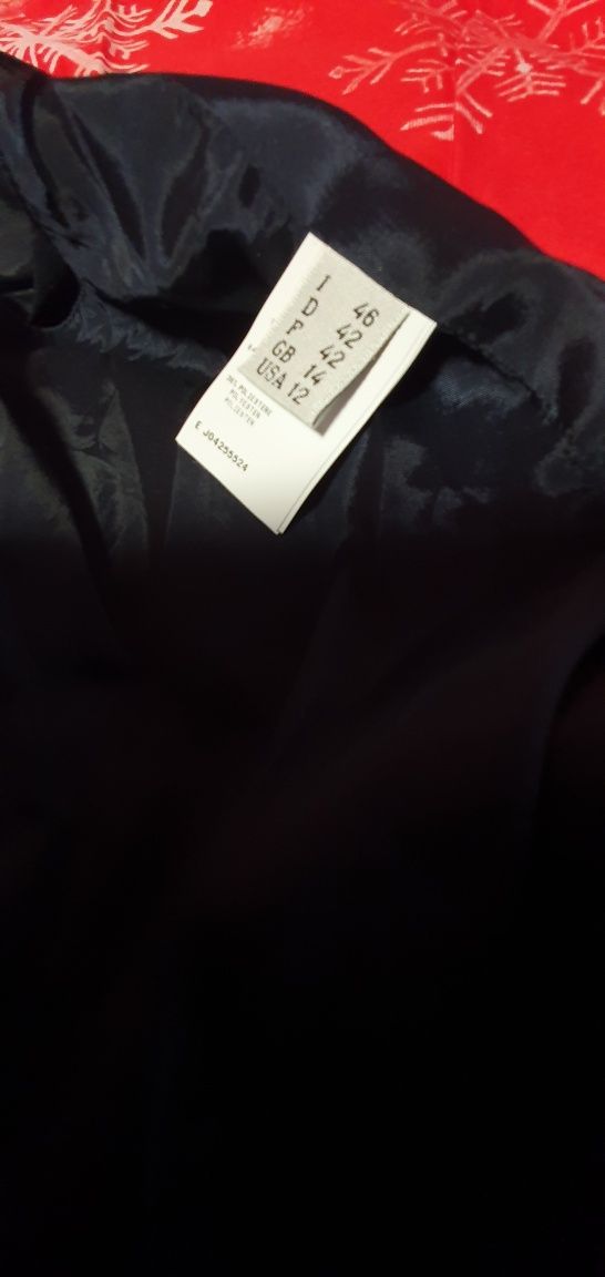 Платье, сукня Moschino оригинал