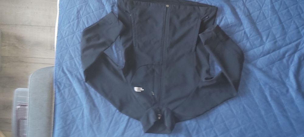 Kurtka sportowa The North Face