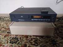 Odtwarzacz CD Stage Linę CD-154