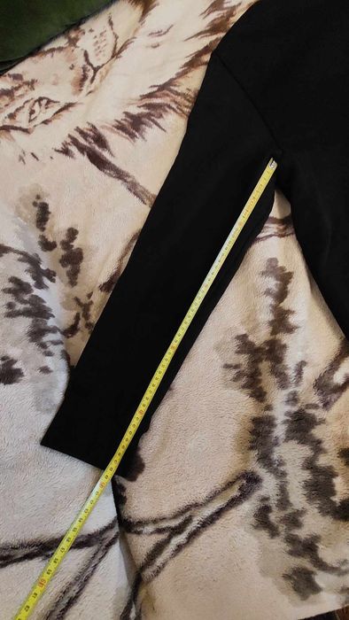 Bluza Gucci Adidas