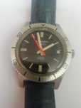 Cauny Prima Caunymatic 210 M Swiss