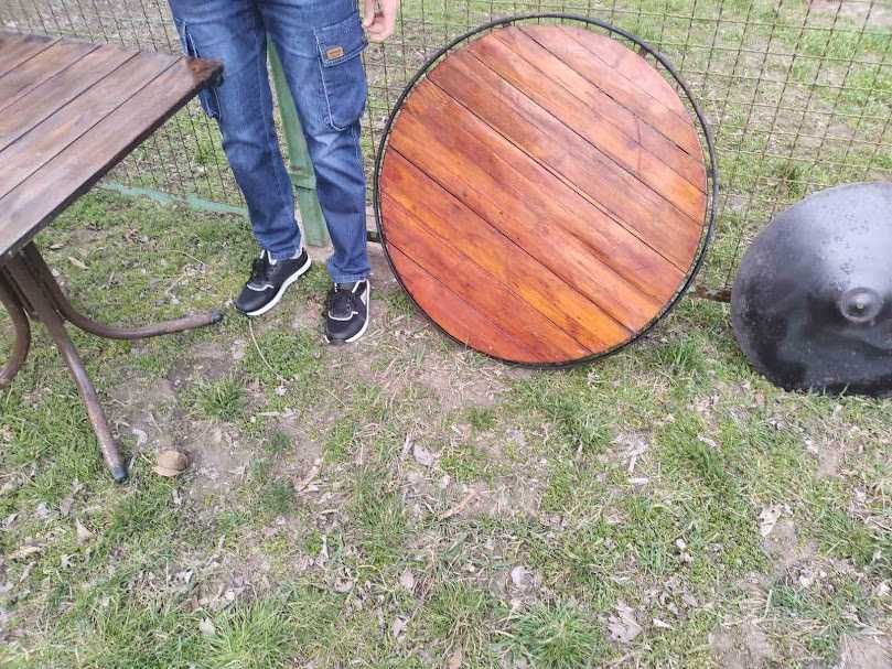 Кресла Стол Стулья Комплект для кухни, веранды, кафе