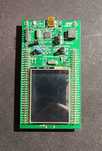 Płytka STM32F429I-DISC1 Discovery
