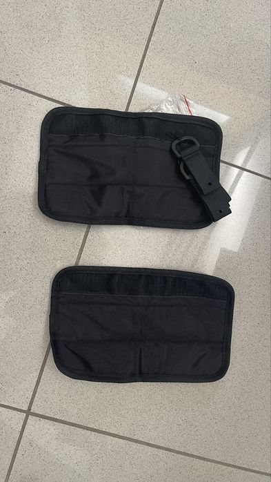 alforges mt 1448 rhinowalk para mota